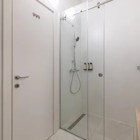 Marevola Grand Penthouse Split
